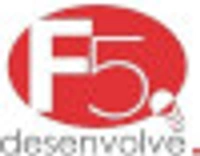 F5 Desenvolve