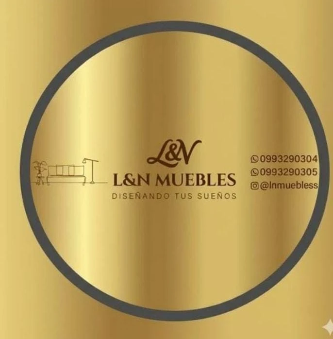 L&N Muebles